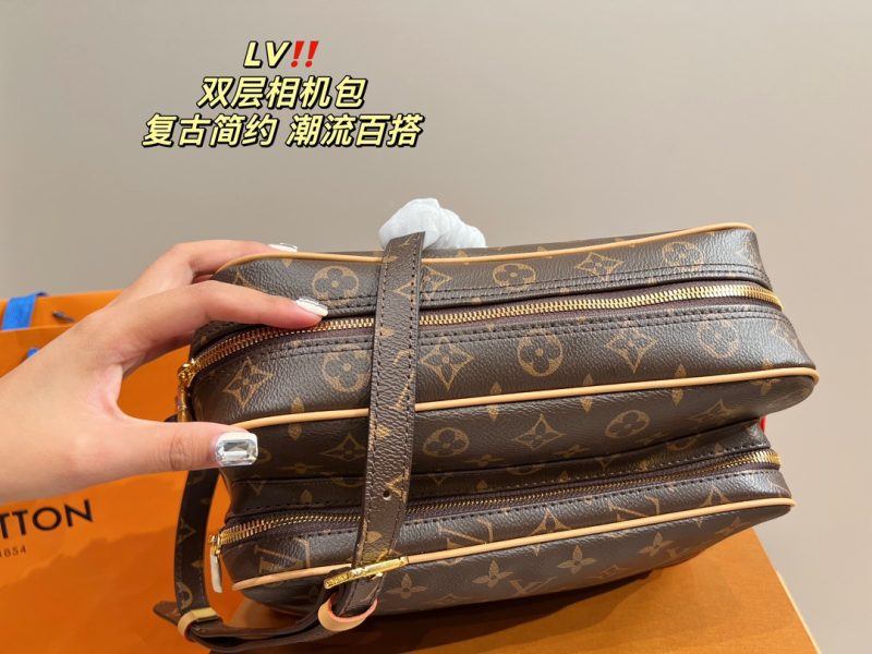 Rep Bags 07YA10502