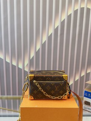 Rep Bags 07YA10506