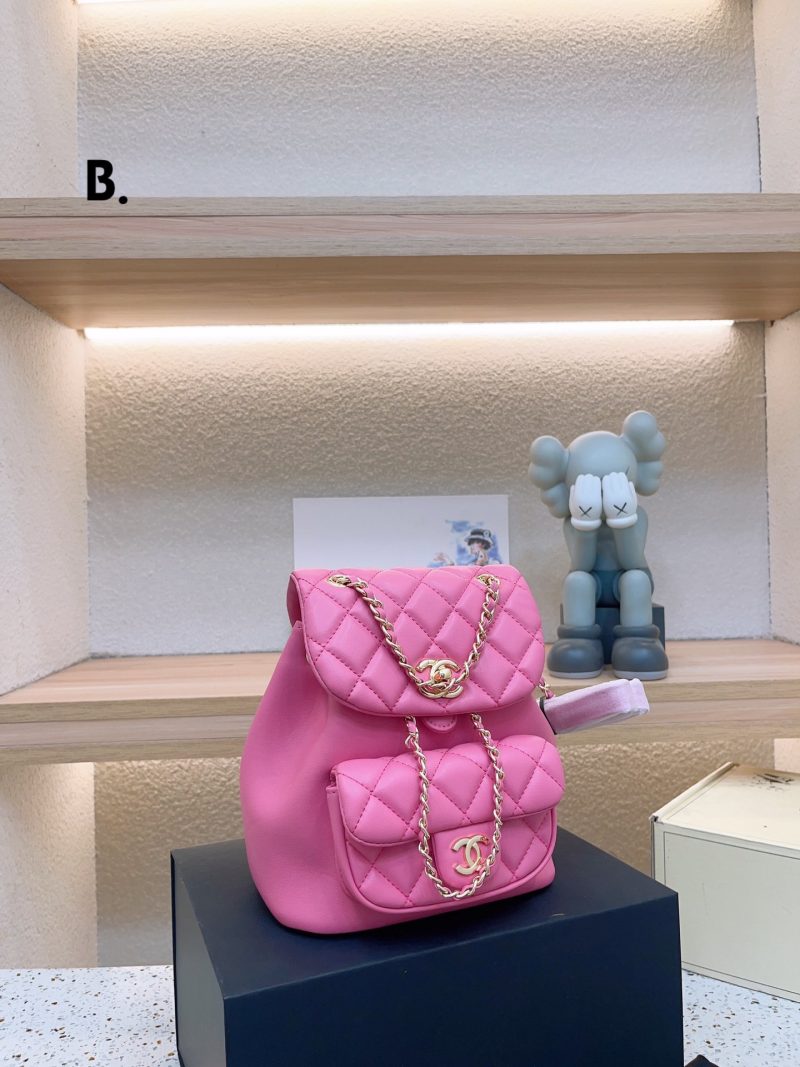Rep Bags 01YA1499