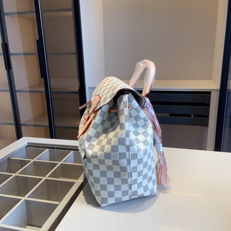 Rep Bags 07YA10509