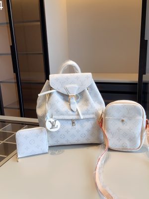 Rep Bags 07YA10510