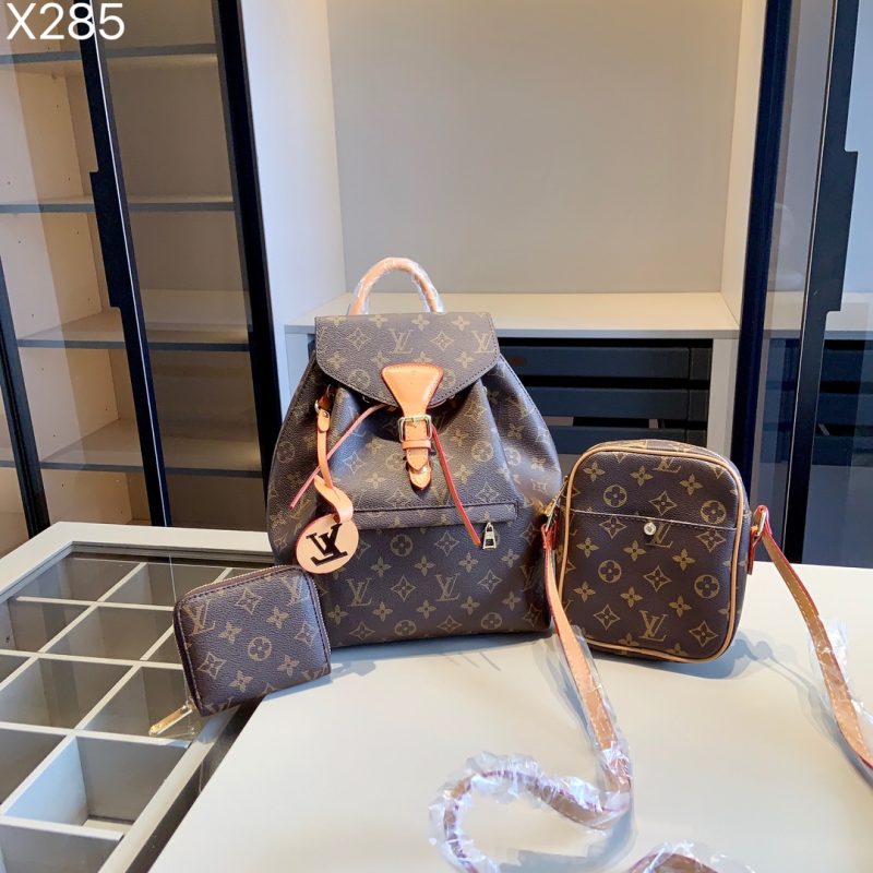 Rep Bags 07YA10511