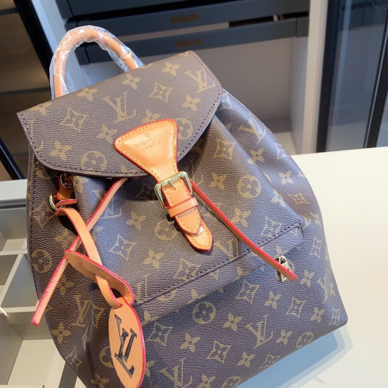 Rep Bags 07YA10511