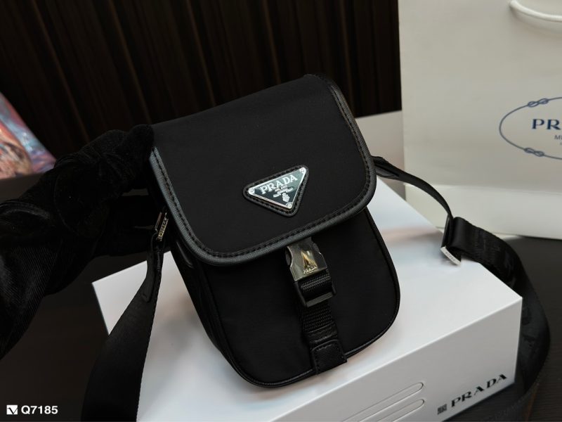 Rep Bags 05YA17855