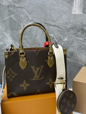 Rep Bags 07YA10513