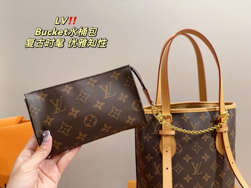 Rep Bags 07YA10514