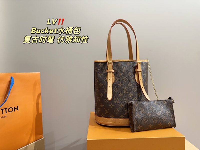 Rep Bags 07YA10514