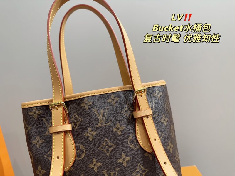 Rep Bags 07YA10514
