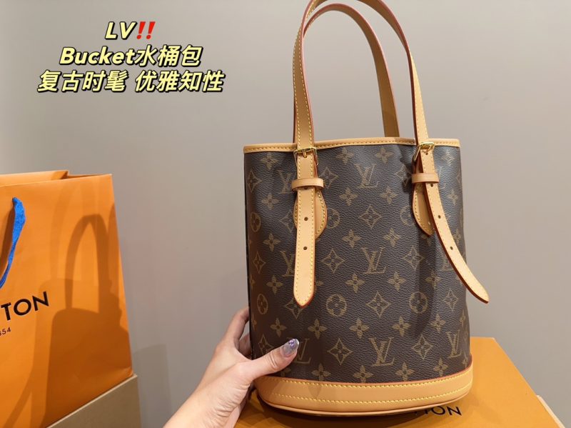 Rep Bags 07YA10514