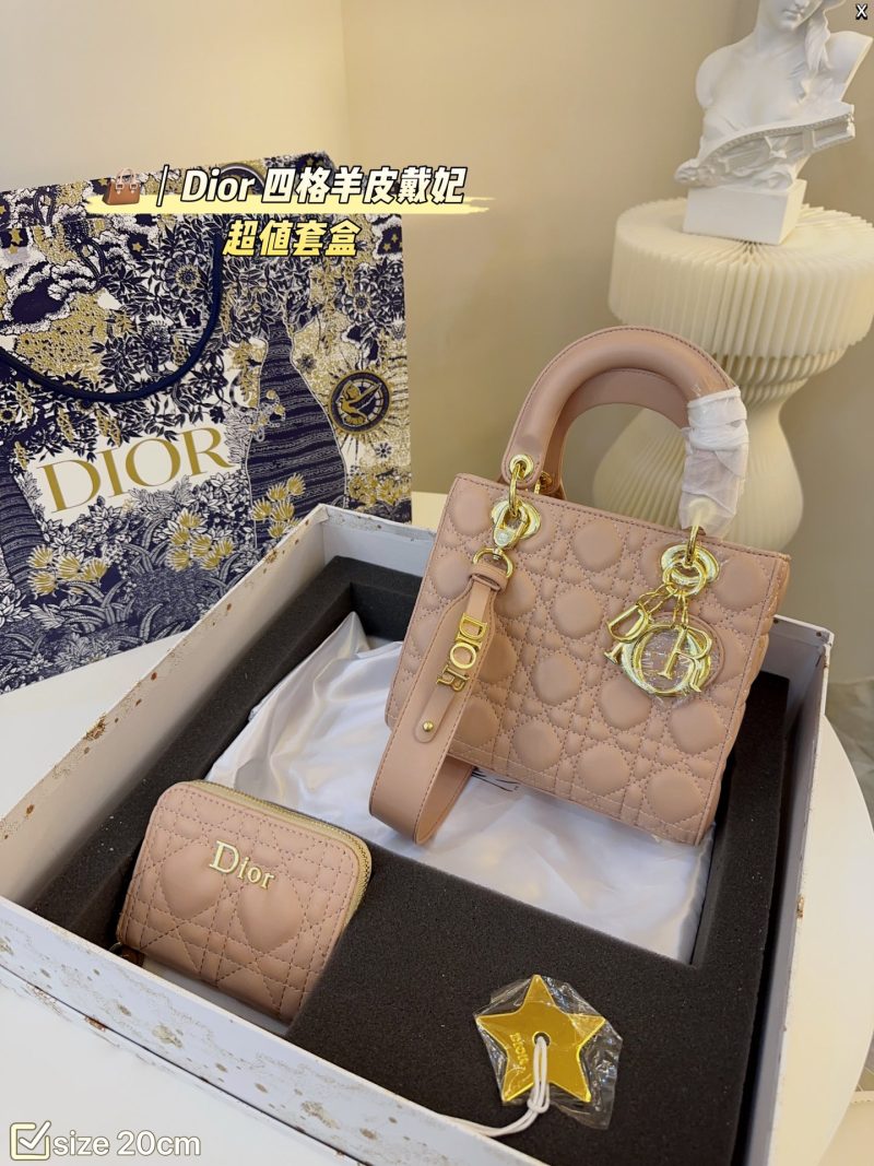 Rep Bags 10YA2026