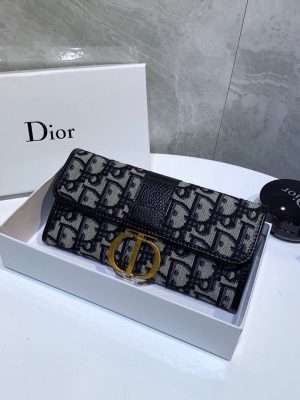 Rep Bags 10YA2027