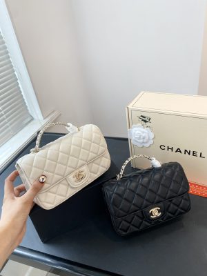 Rep Bags 01YA1502
