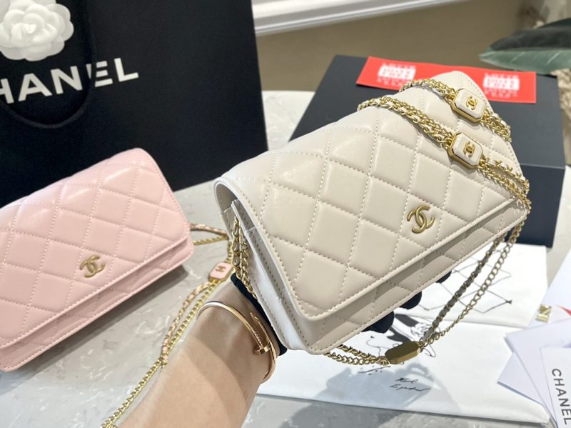 Rep Bags 01YA1504