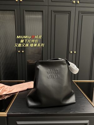 Rep Bags 06YA16003