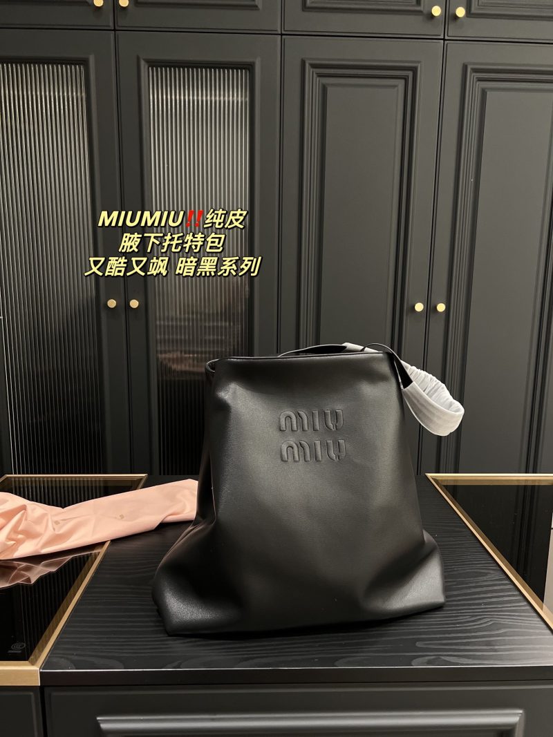 Rep Bags 06YA16003