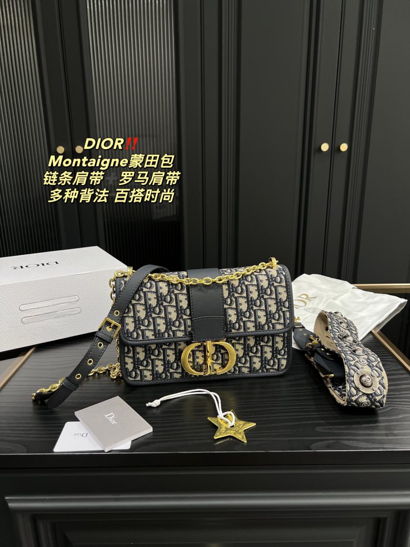 Rep Bags 10YA2028