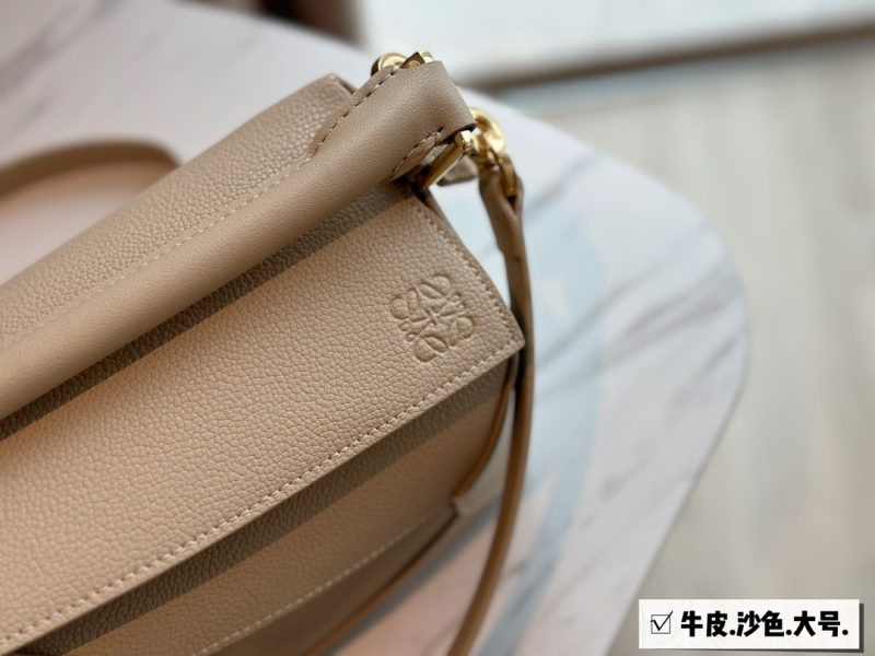Rep Bags 08YA8047