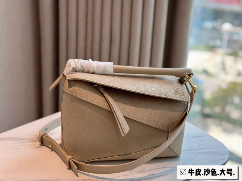 Rep Bags 08YA8047