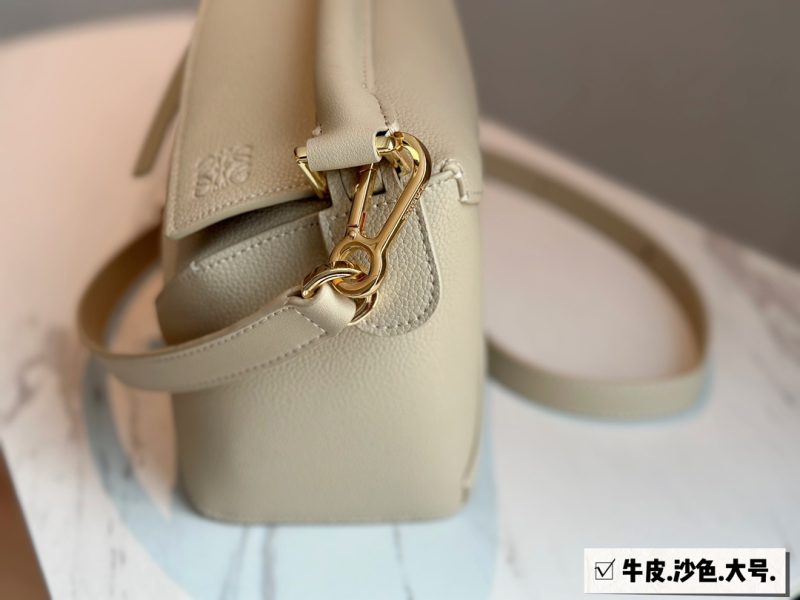 Rep Bags 08YA8047