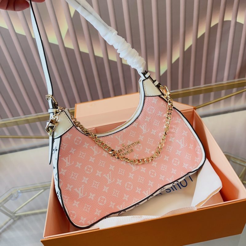 Rep Bags 07YA10517