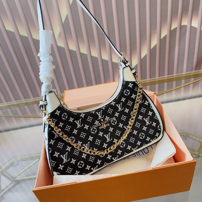 Rep Bags 07YA10517