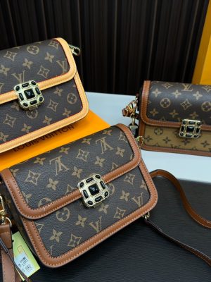 Rep Bags 07YA10518