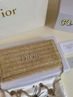 Rep Bags 10YA2031