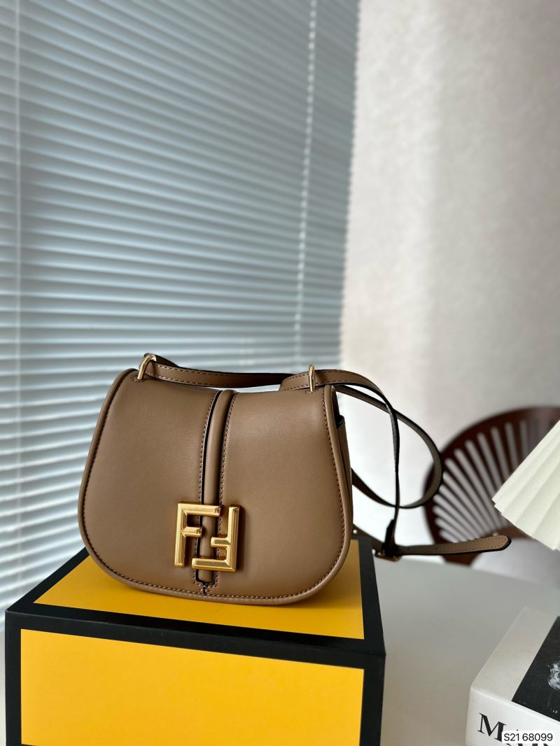 Rep Bags 09YA6486