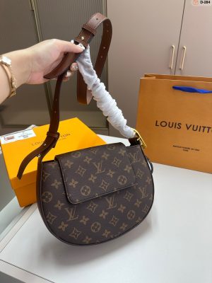 Rep Bags 07YA10521