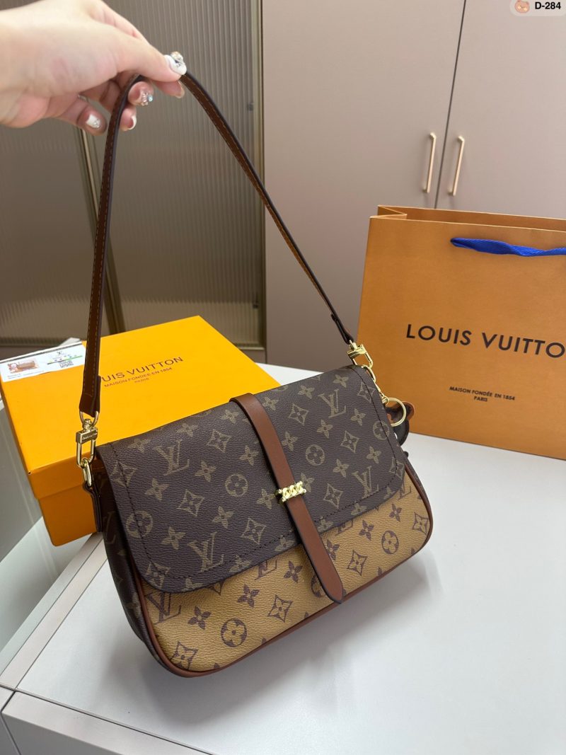 Rep Bags 07YA10522