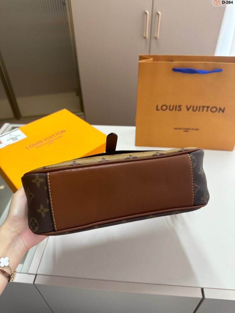 Rep Bags 07YA10522
