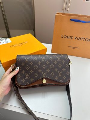 Rep Bags 07YA10524