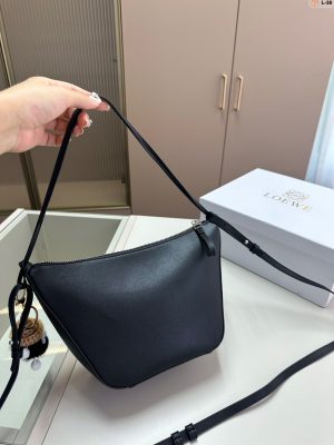Rep Bags 08YA8546