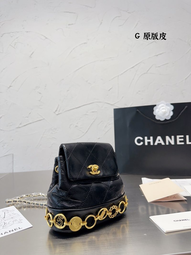 Rep Bags 01YA1505