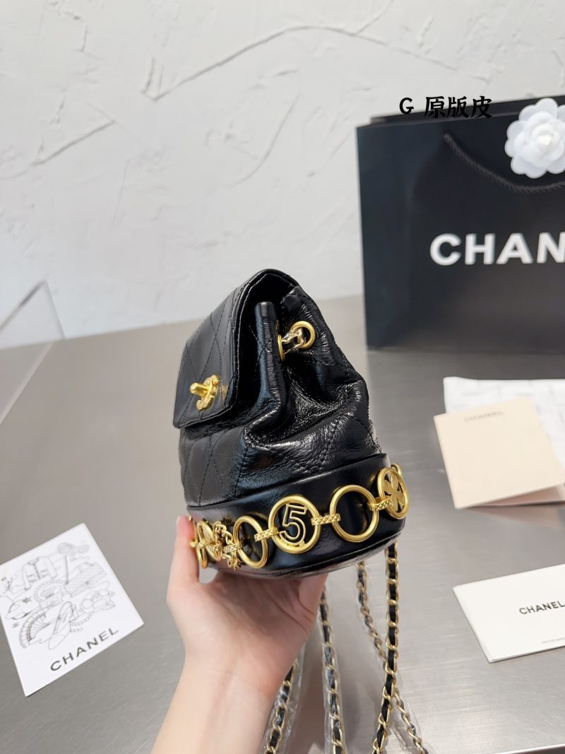 Rep Bags 01YA1505