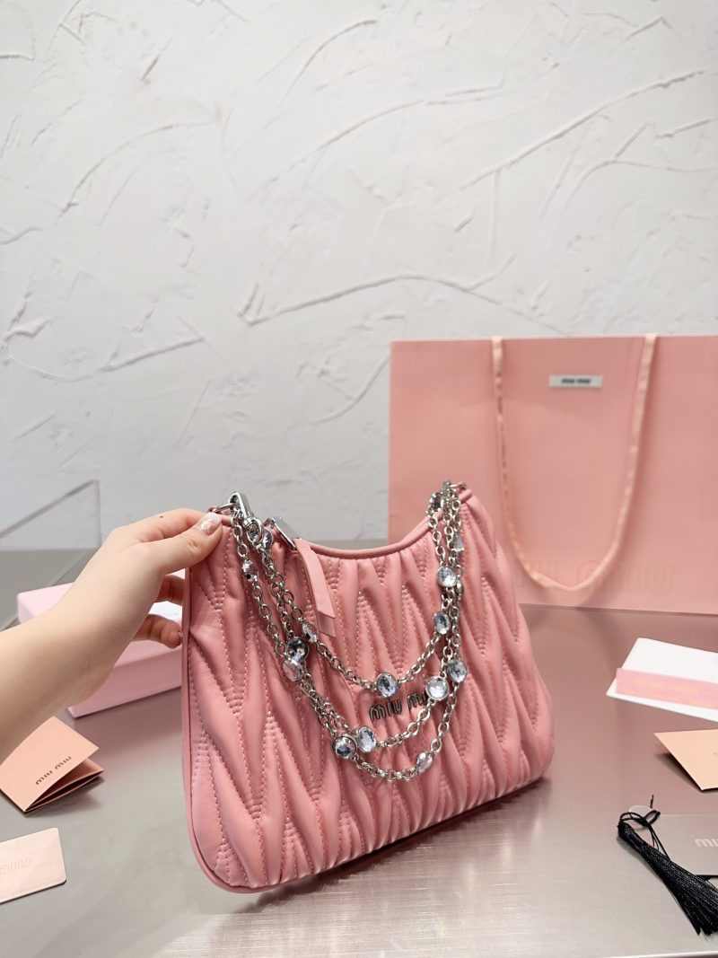 Rep Bags 06YA16005
