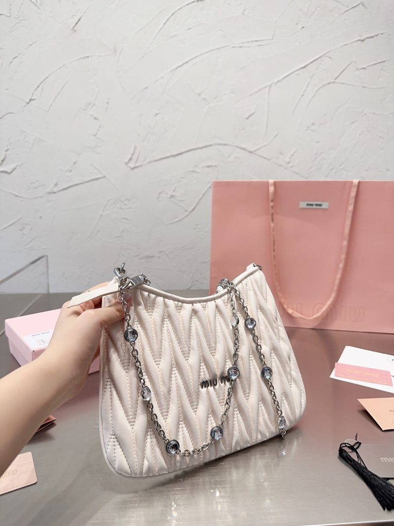 Rep Bags 06YA16005