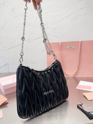 Rep Bags 06YA16006
