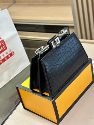 Rep Bags 09YA6488