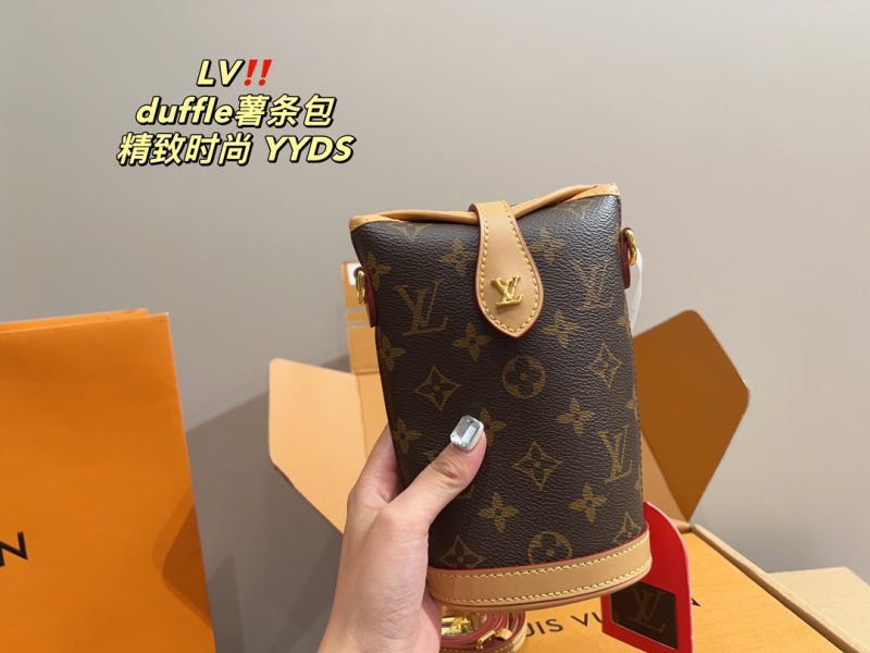 Rep Bags 07YA10526