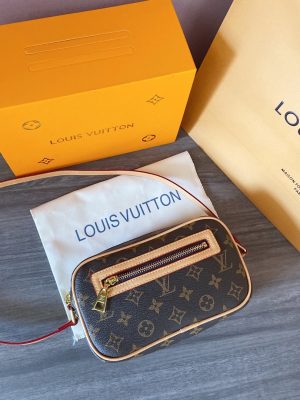 Rep Bags 07YA10527
