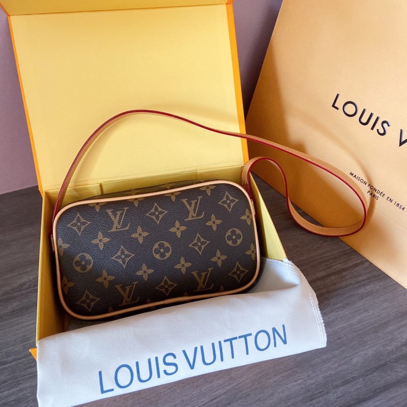 Rep Bags 07YA10527