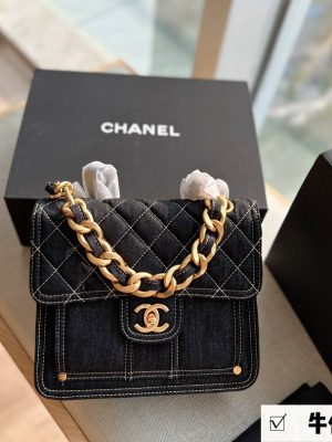 Rep Bags 01YA1506