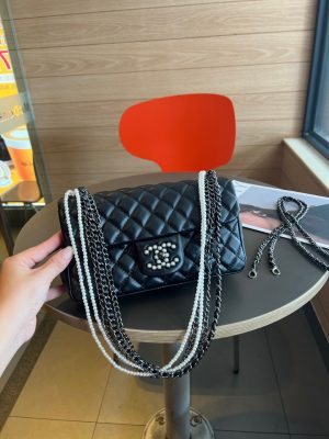 Rep Bags 01YA1507