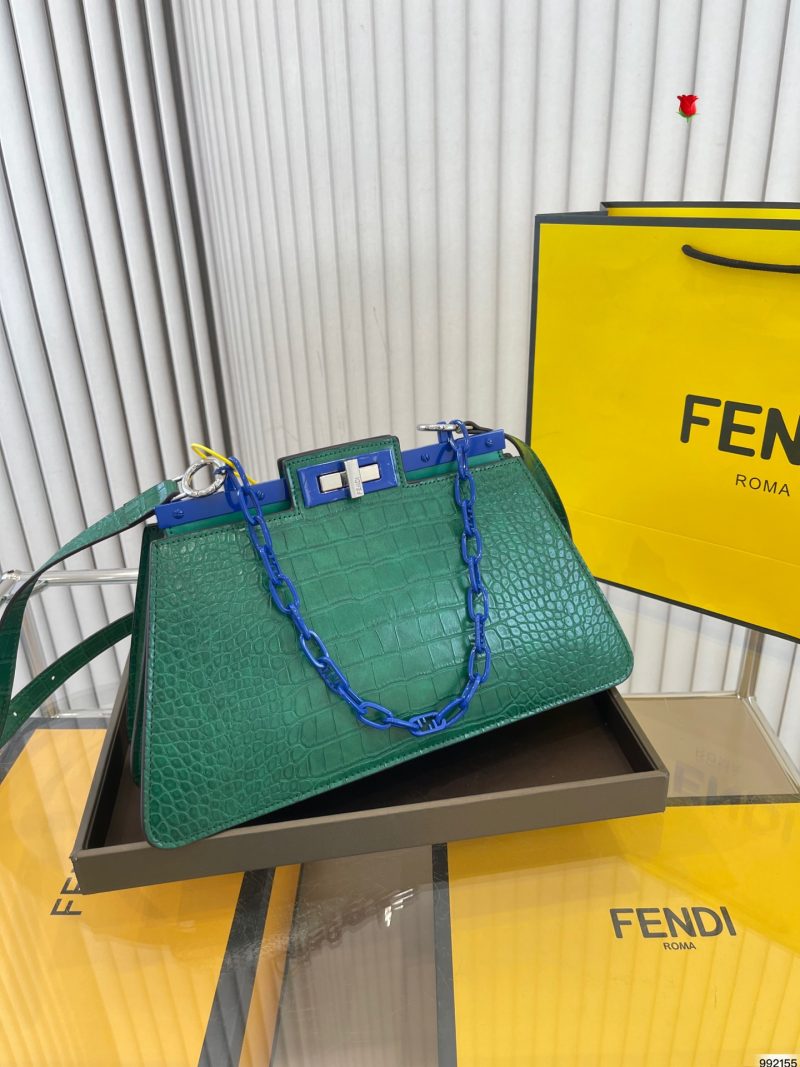 Rep Bags 09YA6490
