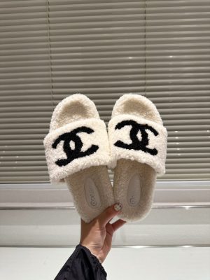 Rep Bags 01YA1509