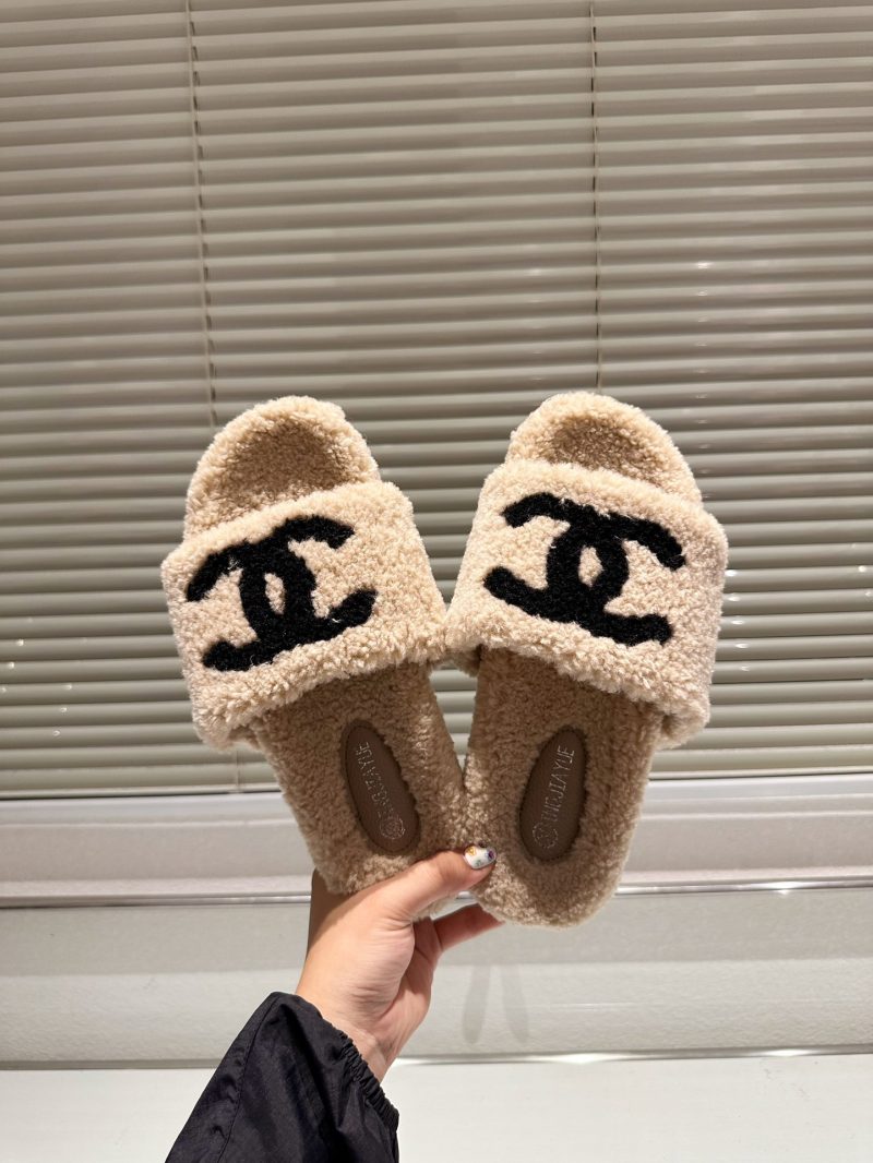 Rep Bags 01YA1509