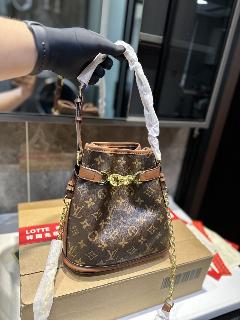 Rep Bags 10YA2032