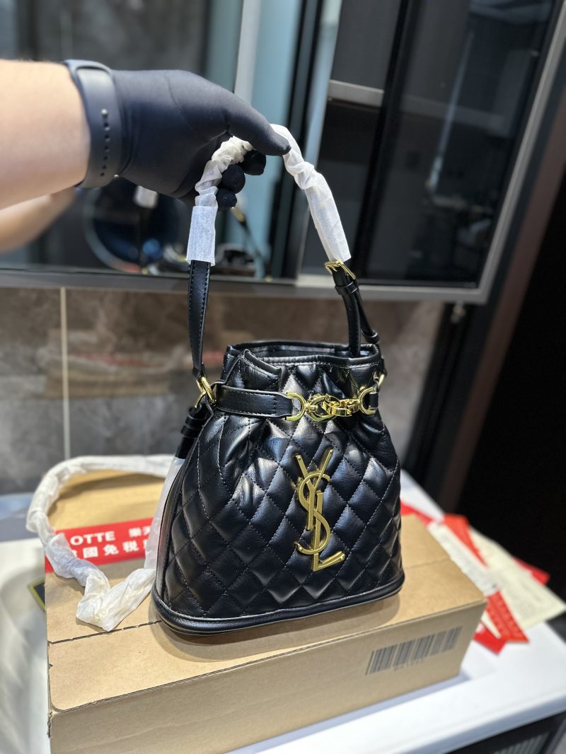 Rep Bags 10YA2032
