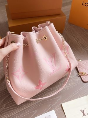 Rep Bags 07YA10537